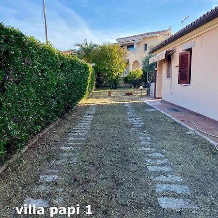 Papi *
